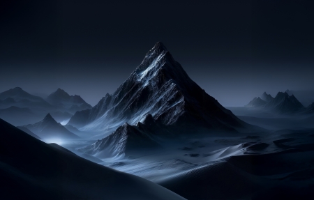 品牌设计案例展示