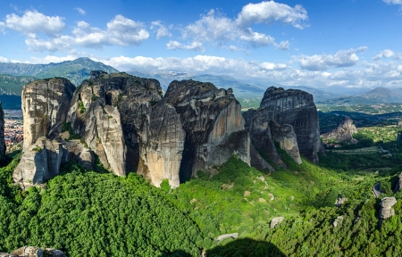 金融行业logo设计